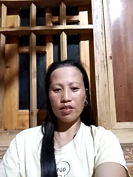 jerry-xx online show from 14, 10, 2025