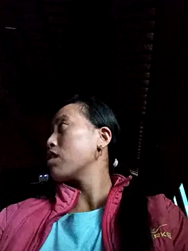 jerry-xx online show from 6, 11, 2025