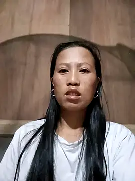 jerry-xx online show from 30, 10, 2025