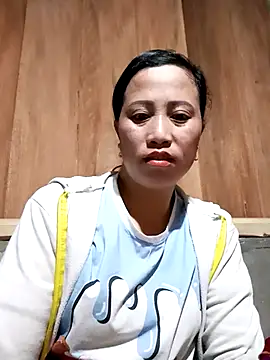 jerry-xx online show from 8, 3, 2026