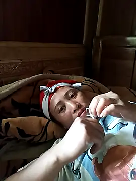 jerry-xx online show from 9, 4, 2026