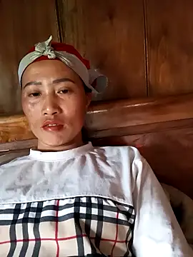 jerry-xx online show from 11, 4, 2026