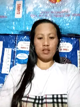 jerry-xx online show from 12, 10, 2025