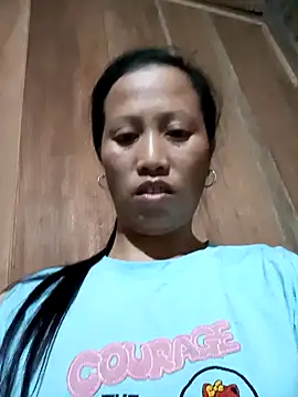 jerry-xx online show from 5, 11, 2025