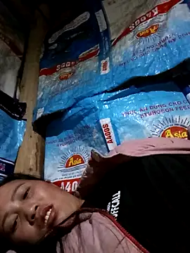 jerry-xx online show from 8, 3, 2026