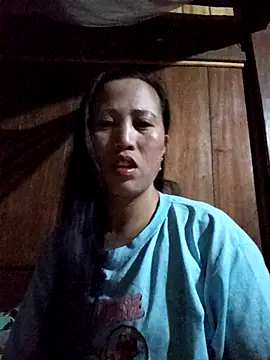 jerry-xx online show from 3, 3, 2026