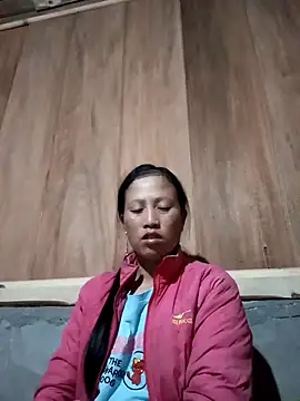 jerry-xx online show from 19, 11, 2025