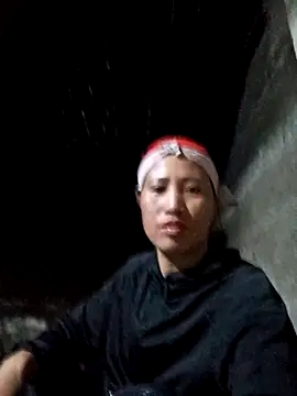 jerry-xx online show from 25, 3, 2026