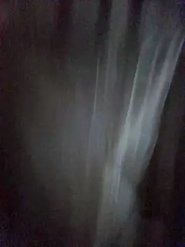 jerry-xx online show from 12, 4, 2026