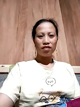 jerry-xx online show from 12, 11, 2025