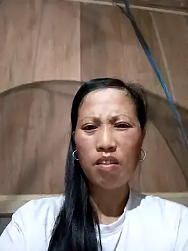 jerry-xx online show from 29, 10, 2025