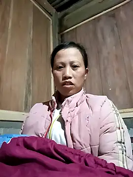 jerry-xx online show from 22, 11, 2025