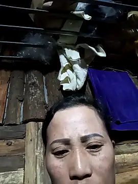 jerry-xx online show from 23, 2, 2026