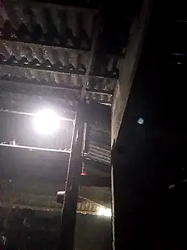 jerry-xx online show from 9, 3, 2026