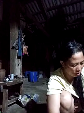 jerry-xx online show from 31, 3, 2026