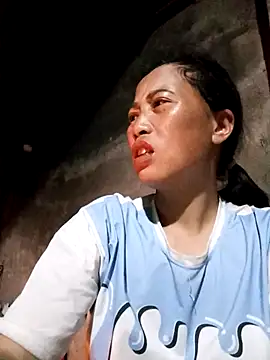 jerry-xx online show from 9, 4, 2026