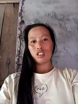 jerry-xx online show from 12, 10, 2025