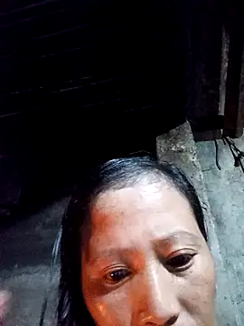 jerry-xx online show from 2, 11, 2025