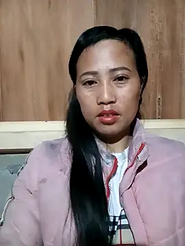 jerry-xx online show from 13, 3, 2026