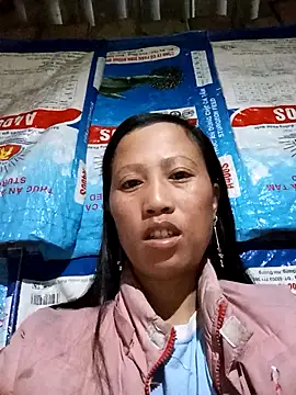 jerry-xx online show from 2, 12, 2025