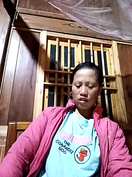 jerry-xx online show from 6, 11, 2025