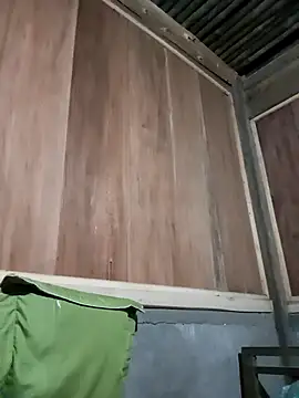 jerry-xx online show from 19, 12, 2025