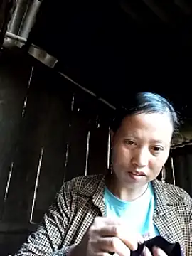 jerry-xx online show from 21, 12, 2025