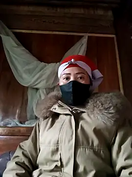 jerry-xx online show from 9, 2, 2026