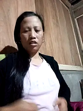 jerry-xx online show from 11, 11, 2025