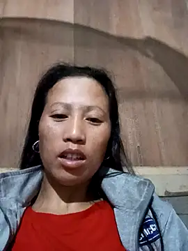 jerry-xx online show from 26, 10, 2025