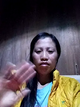 jerry-xx online show from 21, 12, 2025