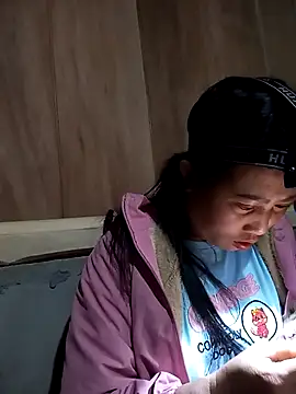 jerry-xx online show from 19, 3, 2026