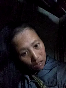 jerry-xx online show from 8, 10, 2025