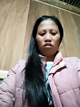 jerry-xx online show from 11, 1, 2026