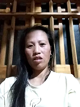 jerry-xx online show from 10, 10, 2025