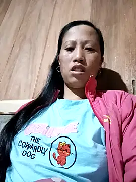 jerry-xx online show from 4, 11, 2025