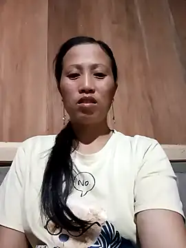 jerry-xx online show from 15, 11, 2025