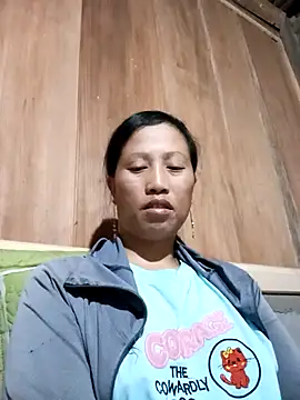 jerry-xx online show from 5, 12, 2025