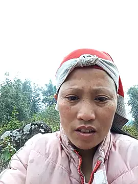 jerry-xx online show from 14, 1, 2026