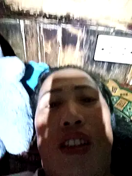 jerry-xx online show from 26, 2, 2026