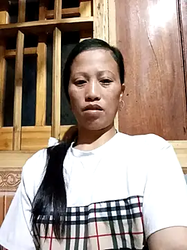 jerry-xx online show from 21, 10, 2025