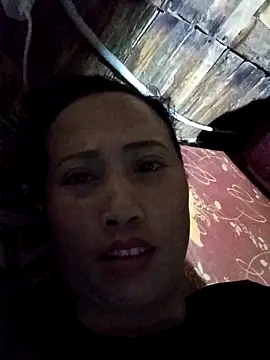 jerry-xx online show from 20, 2, 2026