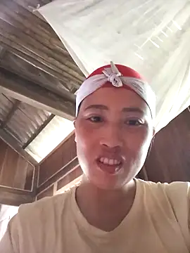 jerry-xx online show from 7, 4, 2026