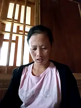 jerry-xx online show from 11, 11, 2025