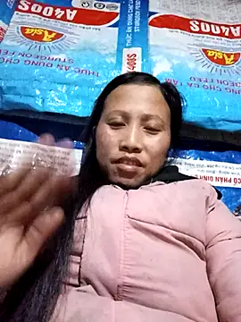 jerry-xx online show from 7, 1, 2026