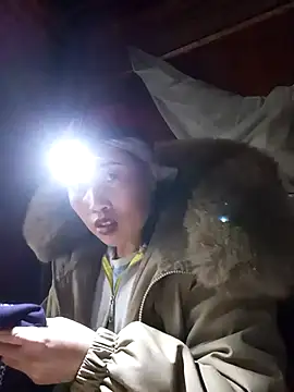 jerry-xx online show from 3, 2, 2026