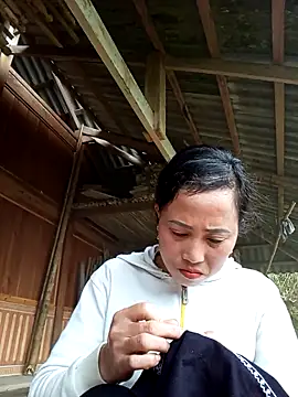 jerry-xx online show from 8, 3, 2026