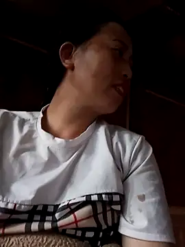 jerry-xx online show from 22, 3, 2026