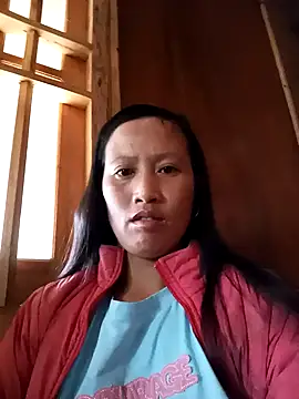 jerry-xx online show from 3, 11, 2025