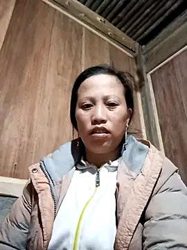 jerry-xx online show from 27, 11, 2025